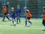 S.K.N.W.K. JO12-1 - S.S.V. '65 JO12-3JM (competitie) 2024-2025 (4e fase) (27/114)